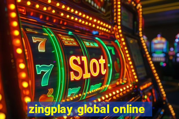 zingplay global online
